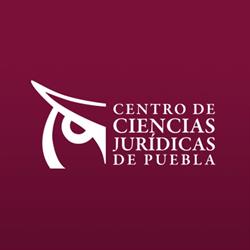 Horario de apertura Instituto de Ciencias Juridicas de Puebla Ac., 