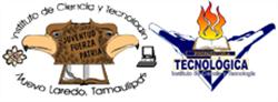 Instituto De Ciencia Y Tecnologia en Nuevo Laredo (Centro) - Horario de apertura