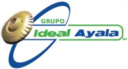 Bombas Ideal Ayala, S.a. de C.v en Guadalajara (Col. Lomas De Polanco) - Horario de apertura