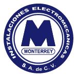 Horario de apertura Instalaciones Electromecánicas Monterrey, S.a. de C.v, 