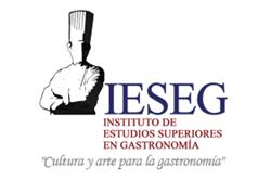 Instituto de Estudios Superiores en Gastronomia en San Luis Potosí (Centro) - Horario de apertura