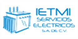 Ietmi Servicios Eléctricos, S.a. de C.v en Querétaro (Satélite) - Horario de apertura