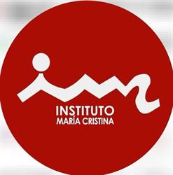 Instituto Femenil Maria Cristina en Torreón (Centro) - Horario de apertura