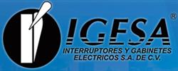 Interruptores y Gabinetes Eléctricos, S.A. de C.V. Igesa en Monterrey (Centro) - Horario de apertura