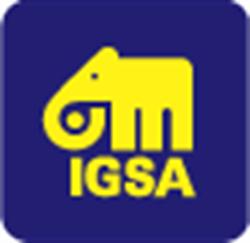 Maquinaria Igsa, S.a. de C.v en Ciudad de México (Cuajimalpa) - Horario de apertura