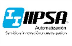 Instrumentos Industriales del Pacífico, S.A. de C.V. Iipsa en Los Mochis (Centro) - Horario de apertura