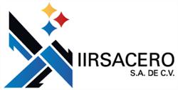 Iirsacero, S.a. de C.v en Monterrey (Del Norte) - Horario de apertura