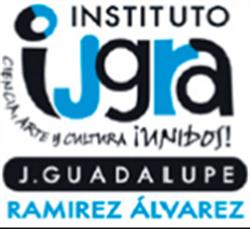 Instituto J. Guadalupe Ramirez Alvarez Prepa, S.c en Querétaro (Guadalupe Victoria) - Horario de apertura