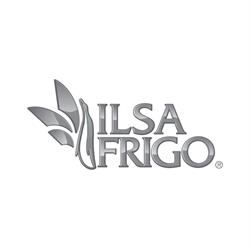 Industrias Ilsa Frigo, S.a. de C.v en Ciudad de México (Azcapotzalco) - Horario de apertura