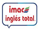 Imac Inglés Total en Guadalajara (Guadalajara Centro) - Horario de apertura