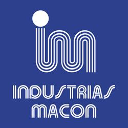 Industrias Macon, S.a. de C.v en Gómez Palacio (Zona Ind Gomez Palaci) - Horario de apertura