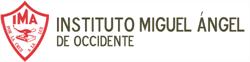 Instituto Miguel Angel de Occidente en Zapopan (Plaza Guadalupe) - Horario de apertura