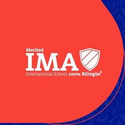 Ima - Instituto Mexicano Americano en Veracruz (Reforma) - Horario de apertura