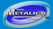 Industria Metálica Del Sureste S. de R.l en Tuxtla Gutiérrez (Moctezuma) - Horario de apertura