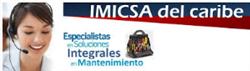 IMICSA del Caribe en Cancún (La Guadalupana) - Horario de apertura