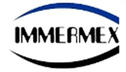 Immermex, S.a. de C.v en Ciudad de México (Providencia) - Horario de apertura