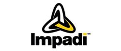 Impadi en Zapopan (Jacarandas) - Horario de apertura