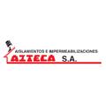 Aislamientos E Impermeabilizaciones Azteca Sa en Monterrey (Mitras Norte) - Horario de apertura
