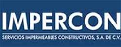 Servicios Impermeables Constructivos, S.A. de C.V. IMPERCON en Monterrey (Plutarco Elías Calles) - Horario de apertura