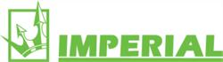 Corporación Papelera Imperial, S.a. de C.v en Tlalnepantla de Baz (San Jerónimo Tepetlacalco) - Horario de apertura