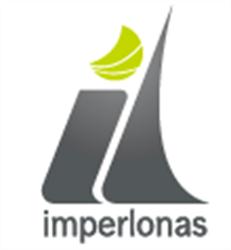 Imperlonas en Cuernavaca (Bellavista) - Horario de apertura