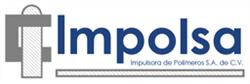 Impulsora de Polímeros, S.A. de C.V. Impolsa en San Luis Potosí (Industrial Mexicana) - Horario de apertura