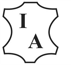 Importadora Asia, S.a. de C.v en Guadalajara (San Juan Bosco) - Horario de apertura