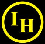 Impresora Hispania, S.a. de C.v en Ciudad de México (Azcapotzalco) - Horario de apertura