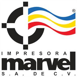 Impresora Marvel, S.a. de C.v en León de los Aldama (Santa Rita) - Horario de apertura