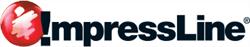 Impressline, S.a. de C.v en San Pedro Garza García (Zona Hacienda San Francisco) - Horario de apertura