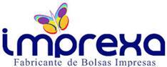 Bolsas Impresas Imprexa en Guadalajara (Col. Ferrocarri) - Horario de apertura