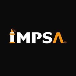 Horario de apertura Ingeniería Mecánica de Puebla, S.A. de C.V. IMPSA, 