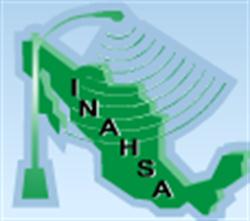 Industria Nacional de Alumbrado y Herrajes, S.A. de C.V. INAHSA en Ciudad de México (Santa Isabel Industrial) - Horario de apertura