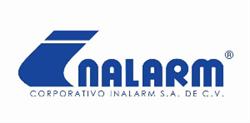 Corporativo Inalarm, S.a. de C.v en Ciudad de México (San Francisco Tetecala) - Horario de apertura