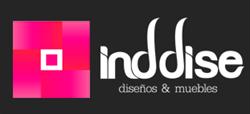 Horario de apertura Industrial de Diseños, S.A. de C.V. INDDISE, Tlaquepaque
