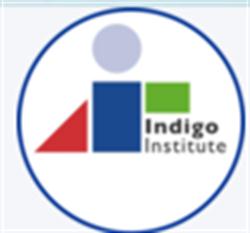 Indigo Institute S.c en Metepec (San Salvador Tizatlalli) - Horario de apertura
