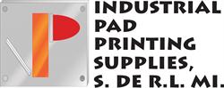 Industrial Pad Printing Supplies S. de R.l.mi. Indpad en Ciudad Juárez (Partido Senecú) - Horario de apertura