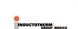 Inductotherm, S.a. de C.v en Ramos Arizpe (Ramos Arizpe Centro) - Horario de apertura
