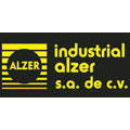 Alzer en Torreón (Navarro) - Horario de apertura