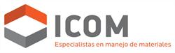 Industrial Com, S.a. de C.v. Icom en Hermosillo (Parque Industrial) - Horario de apertura