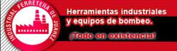 Distribuidora Industrial Ferretera en Ciudad Juárez (Partido Romero) - Horario de apertura