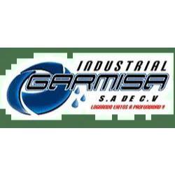 Industrial Garmisa en Ciudad Guzmán (Ciudad Guzmán Centro) - Horario de apertura