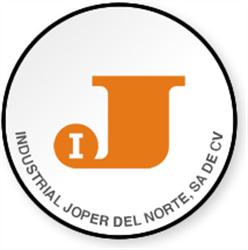 Industrial Joper Del Norte, S.a. de C.v en Gómez Palacio (Zona Industrial) - Horario de apertura