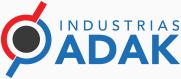 Industrias Adak, S.a. de C.v en Guadalupe (Arboledas De Santa Cruz) - Horario de apertura