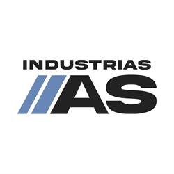 Industrias AS, S.a. de C.v en Naucalpan de Juárez (Industrial Alce Blanco) - Horario de apertura