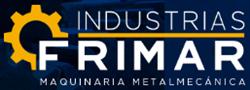 Industrias Frimar, S.a. de C.v en Ciudad Cuauhtémoc (Ciudad Cuauhtémoc Centro) - Horario de apertura