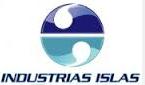Industrias Islas, S.a. de C.v en Santa Catarina (Centro) - Horario de apertura