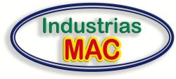 Industrias MAC en Guadalajara (Vallarta Norte) - Horario de apertura