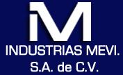 Industrias Mevi, S.a. de C.v en Monterrey (Obrera) - Horario de apertura
