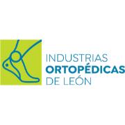 Industrias Ortopedicas en León de los Aldama (Jardines Del Moral) - Horario de apertura